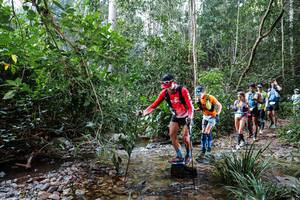 BIB: 
                            <button type="button" onclick="openModal(22344790)" class="btn btn-primary btn-sm float-right btn-popup" data-toggle="modal" data-target=".modal-high-quality">
                        <i class="fas fa-shopping-cart"></i> Add to Cart
                    </button>
                                            <button type="button" onclick="isThisMe(22344790, true)" class="btn btn-success btn-sm float-right btn-popup btn-isme hidden" data-toggle="tooltip" data-placement="bottom" title="นี่คือรูปของคุณใช่ไหม คลิกที่นี่เพื่อเอาเข้าอัลบั้ม">
                        <i class="fas fa-plus"></i> Add to album
                    </button>
                    <button type="button" onclick="isThisMe(22344790, false)" class="btn btn-warning btn-sm float-right btn-popup btn-isnotme hidden">
                        <i class="fas fa-ban"></i> Remove from album
                    </button>